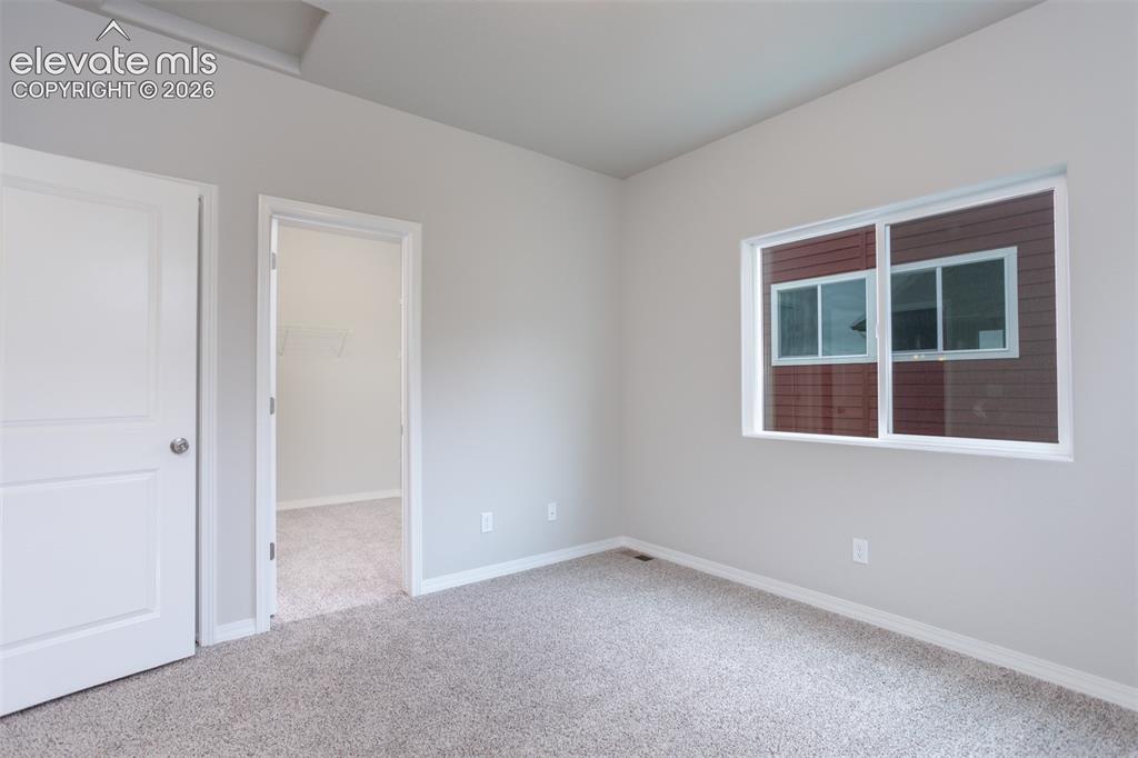 5011 Havenward View Colorado Springs CO 80920