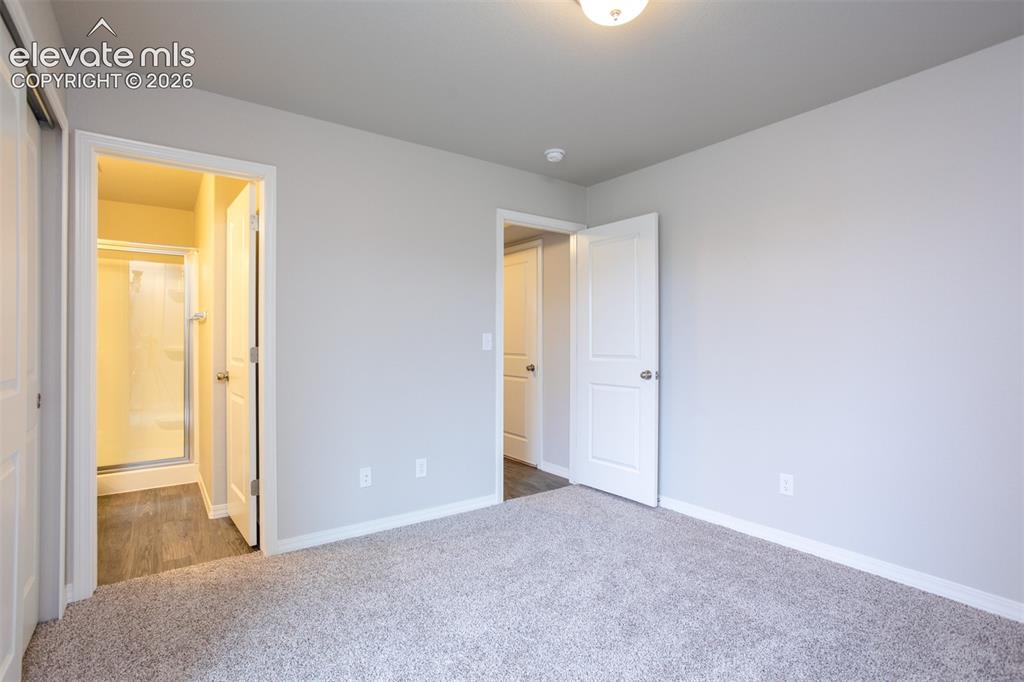 5011 Havenward View Colorado Springs CO 80920
