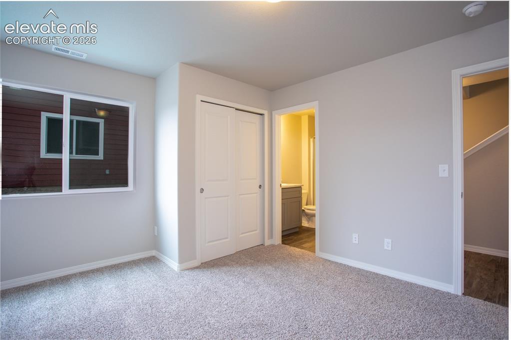 5011 Havenward View Colorado Springs CO 80920