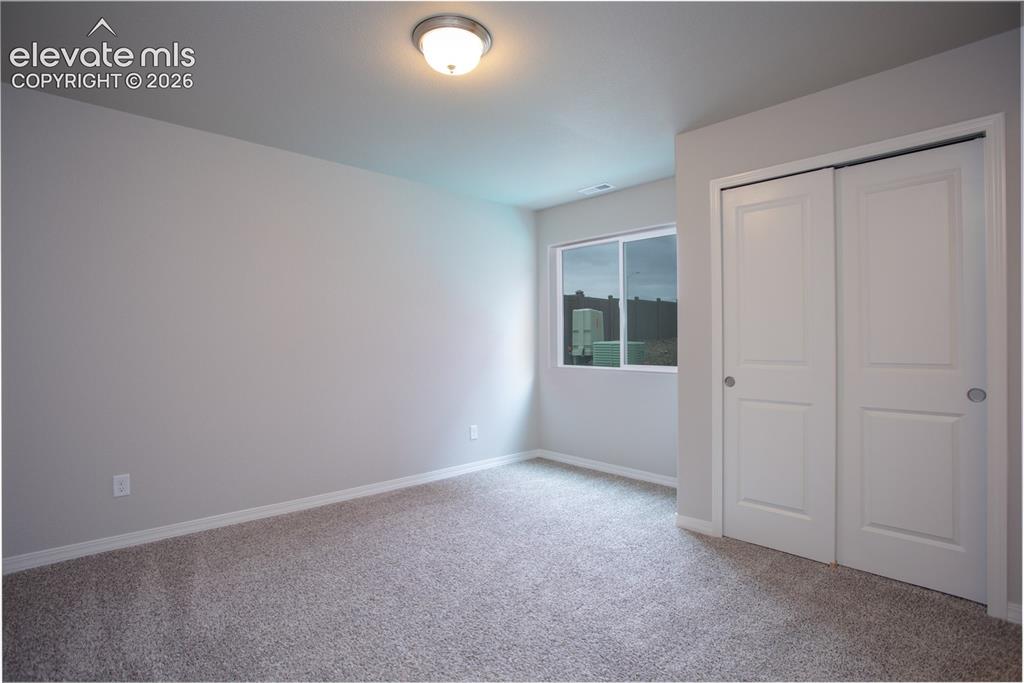 5011 Havenward View Colorado Springs CO 80920