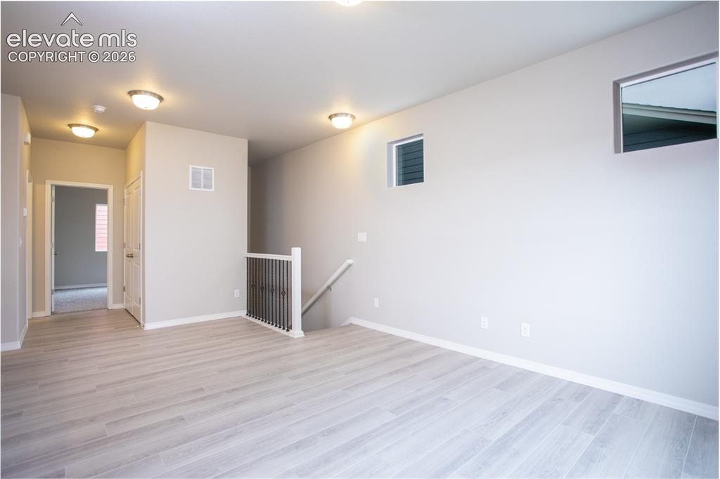 5011 Havenward View Colorado Springs CO 80920