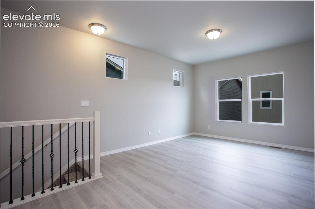 5011 Havenward View Colorado Springs CO 80920