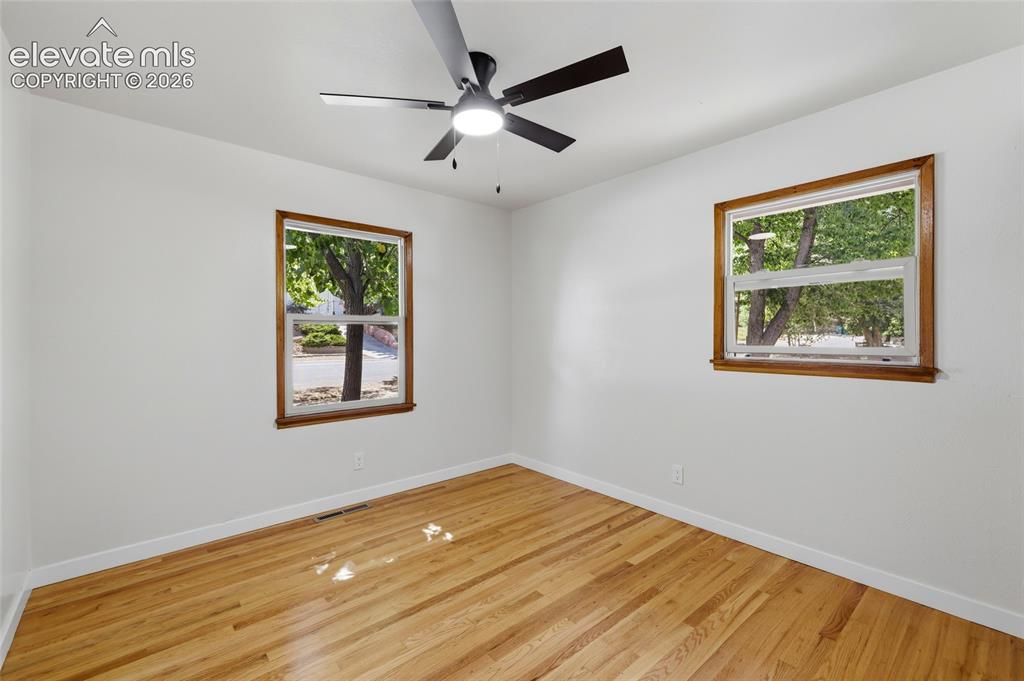 655 Skyline Avenue Colorado Springs CO 80905