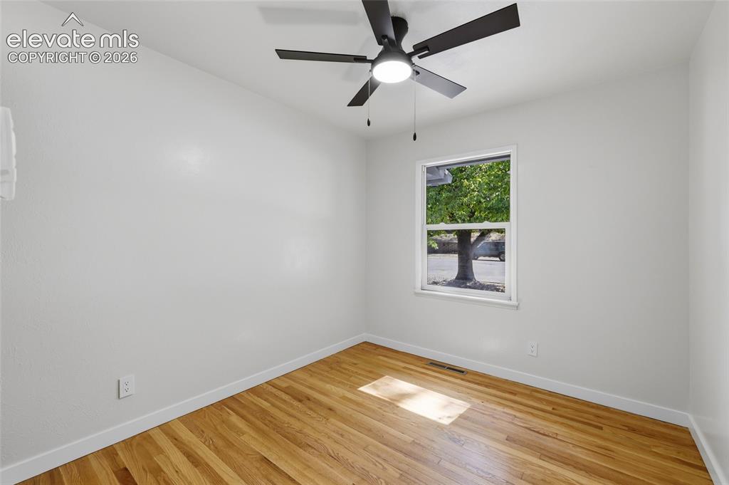 655 Skyline Avenue Colorado Springs CO 80905