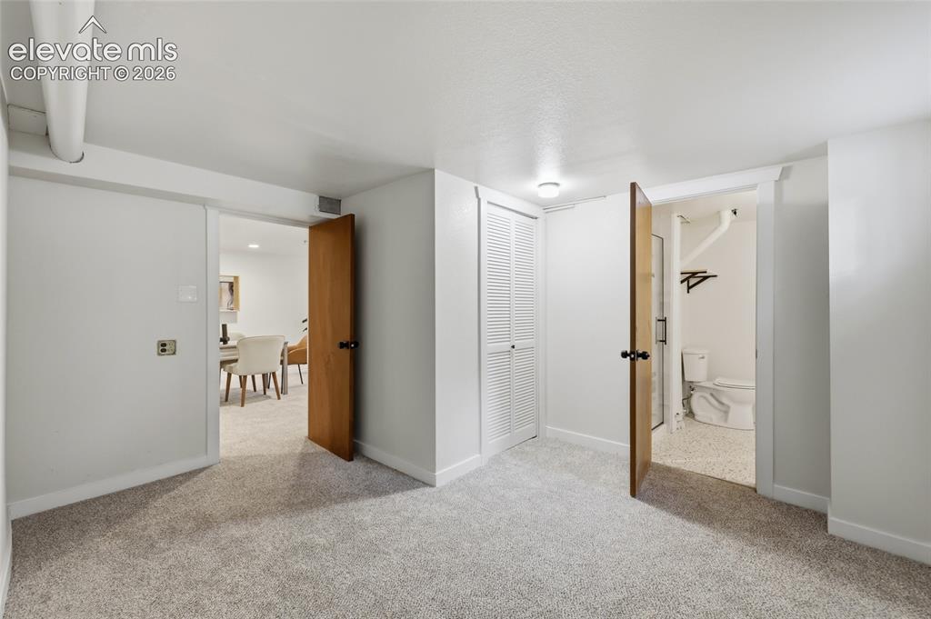 655 Skyline Avenue Colorado Springs CO 80905