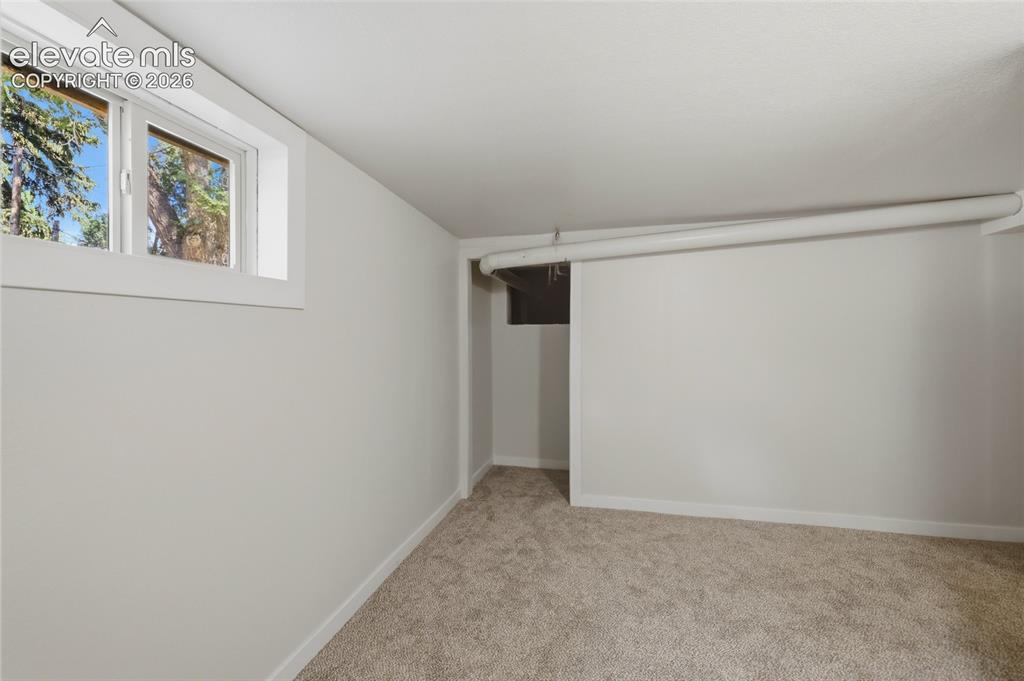 655 Skyline Avenue Colorado Springs CO 80905