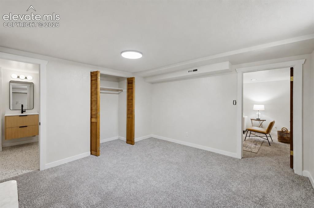 655 Skyline Avenue Colorado Springs CO 80905
