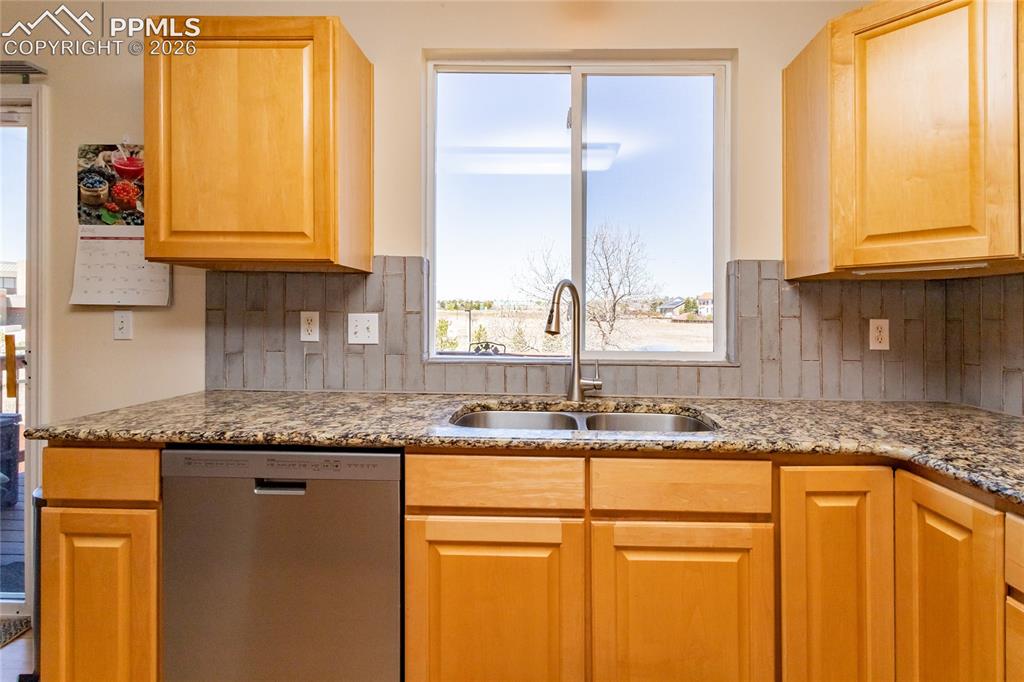 8020 Cooper River Drive Colorado Springs CO 80920