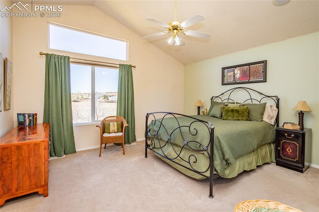 8020 Cooper River Drive Colorado Springs CO 80920
