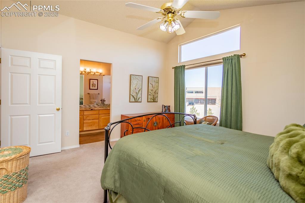 8020 Cooper River Drive Colorado Springs CO 80920