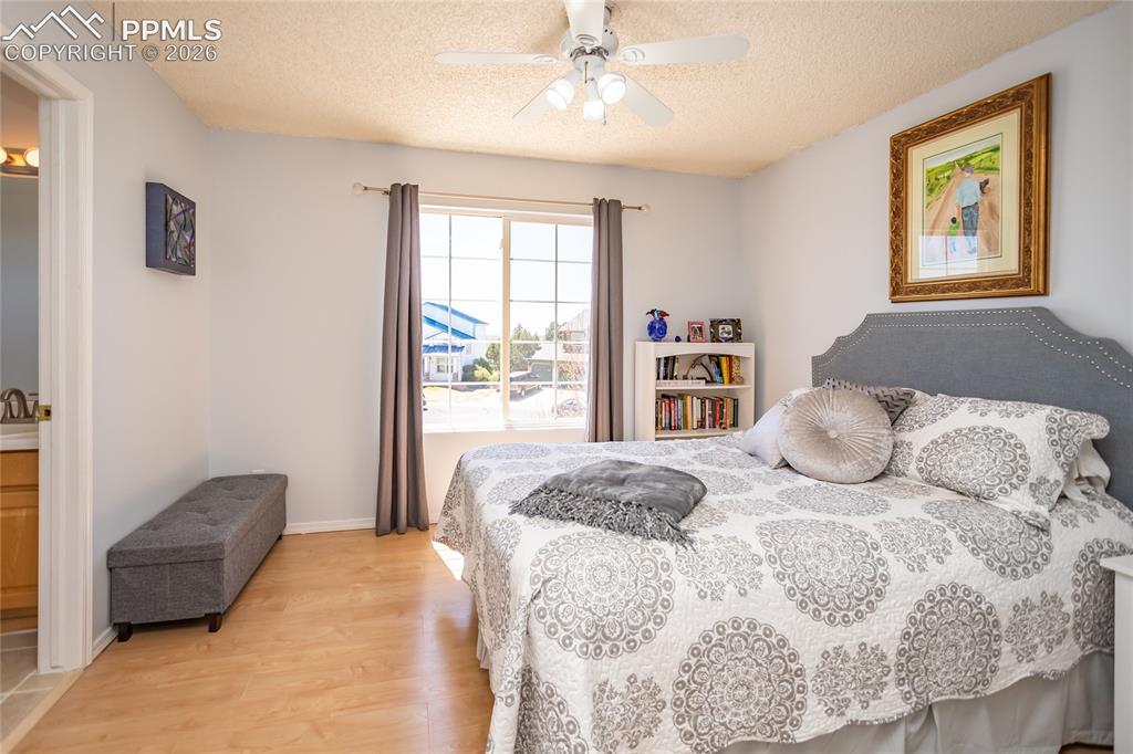 8020 Cooper River Drive Colorado Springs CO 80920
