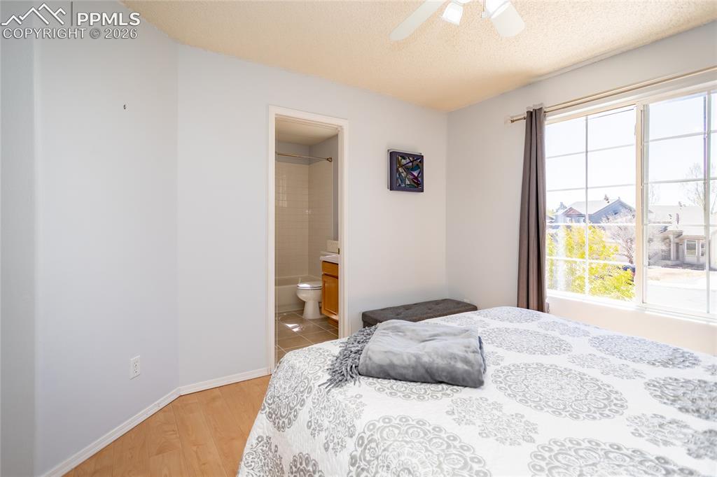 8020 Cooper River Drive Colorado Springs CO 80920