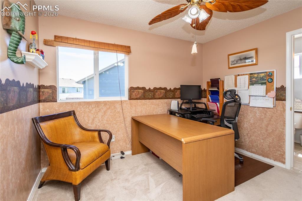 8020 Cooper River Drive Colorado Springs CO 80920
