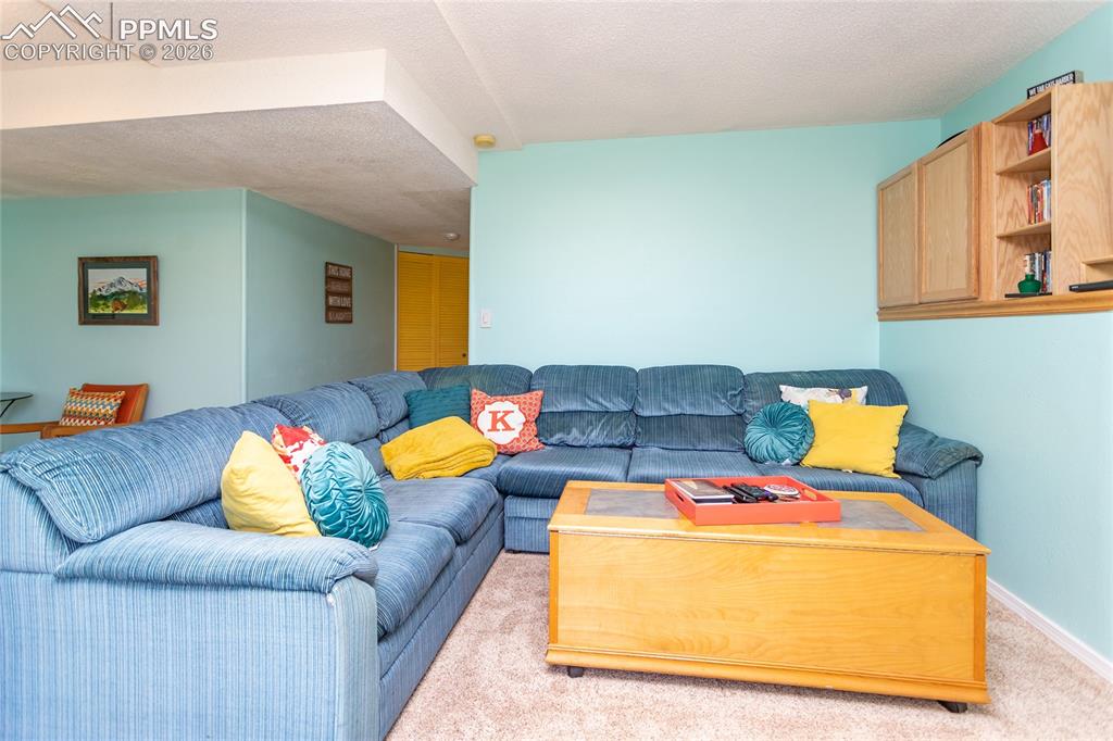 8020 Cooper River Drive Colorado Springs CO 80920