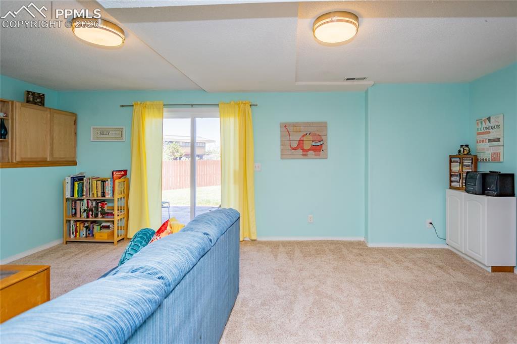8020 Cooper River Drive Colorado Springs CO 80920