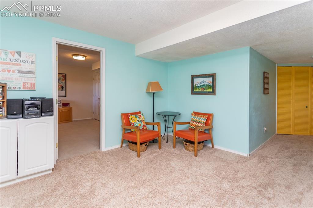 8020 Cooper River Drive Colorado Springs CO 80920