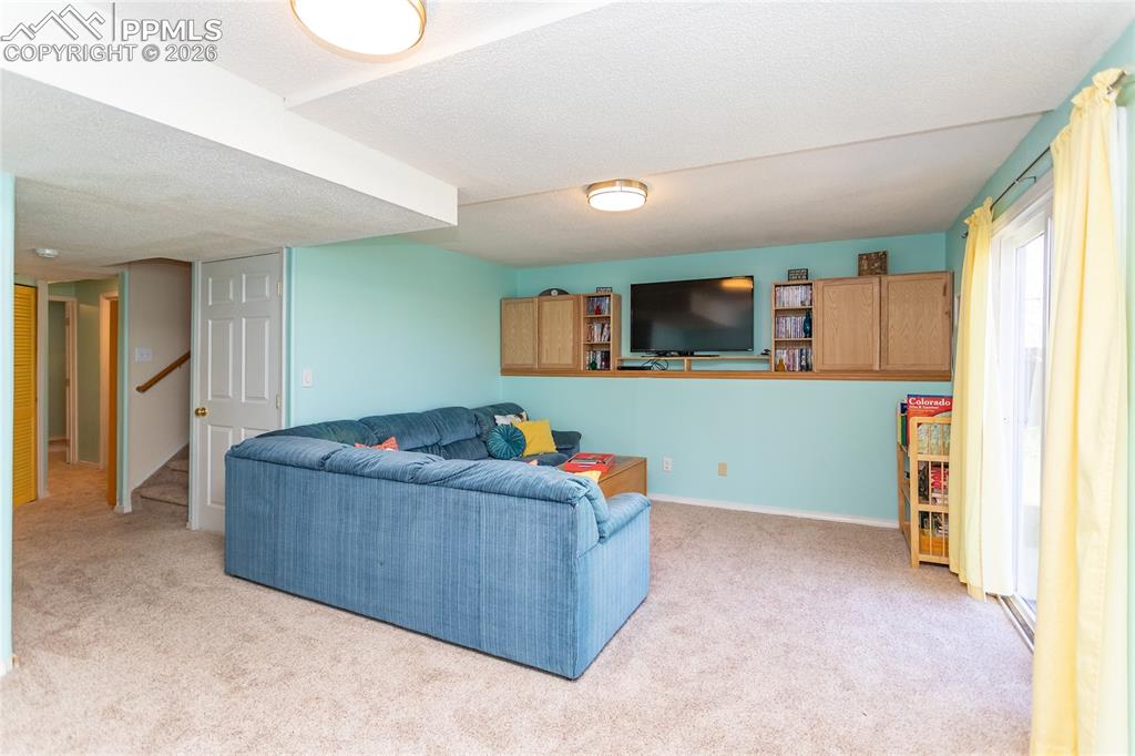 8020 Cooper River Drive Colorado Springs CO 80920