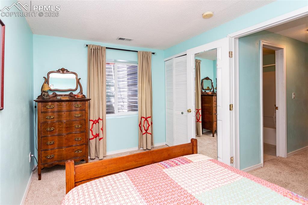 8020 Cooper River Drive Colorado Springs CO 80920