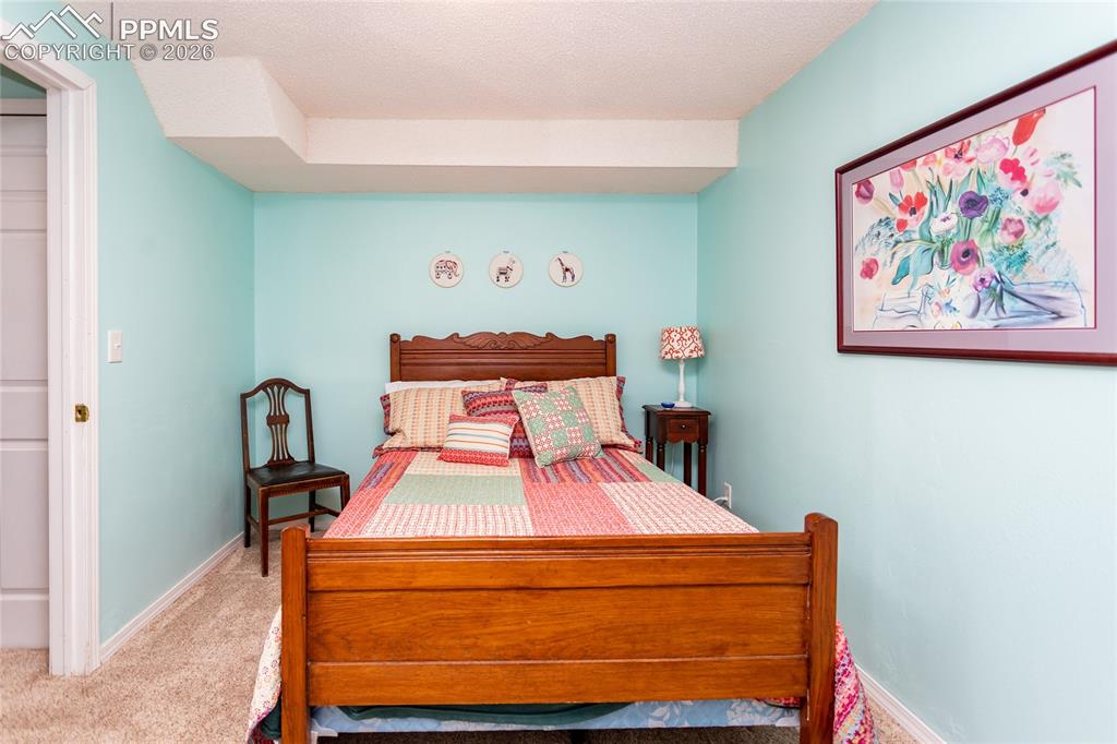 8020 Cooper River Drive Colorado Springs CO 80920