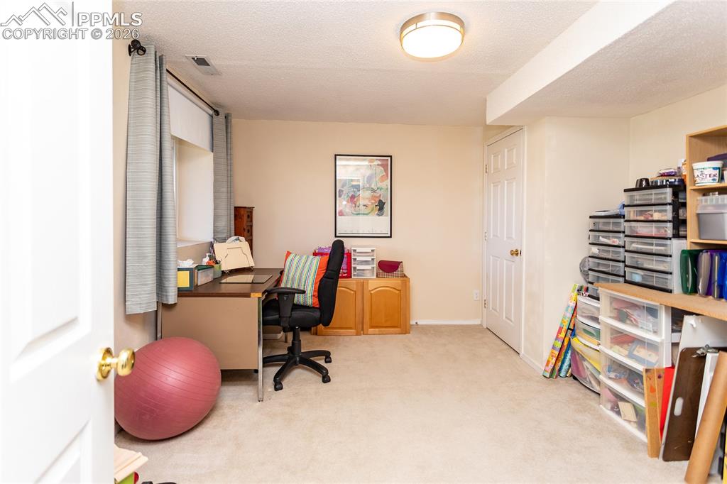 8020 Cooper River Drive Colorado Springs CO 80920