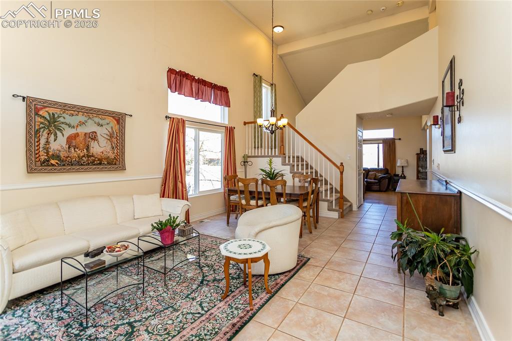 8020 Cooper River Drive Colorado Springs CO 80920
