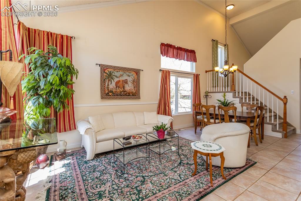 8020 Cooper River Drive Colorado Springs CO 80920