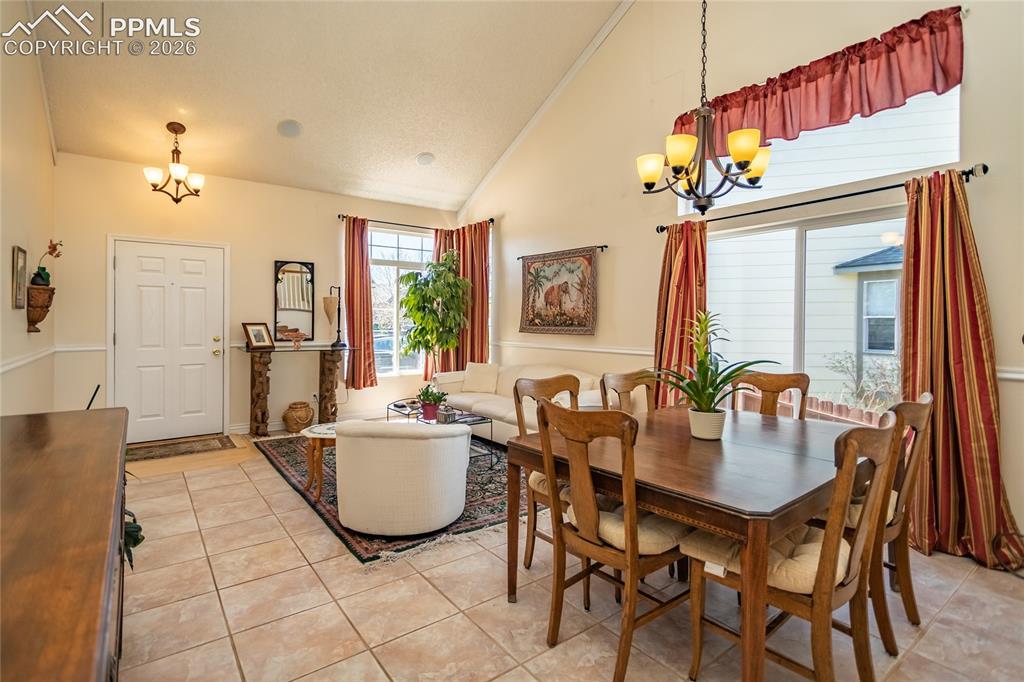 8020 Cooper River Drive Colorado Springs CO 80920