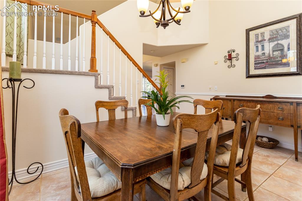 8020 Cooper River Drive Colorado Springs CO 80920
