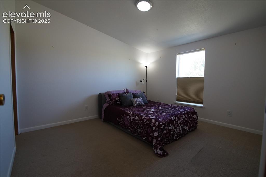 5753 Miss Ellie Lane Peyton CO 80831