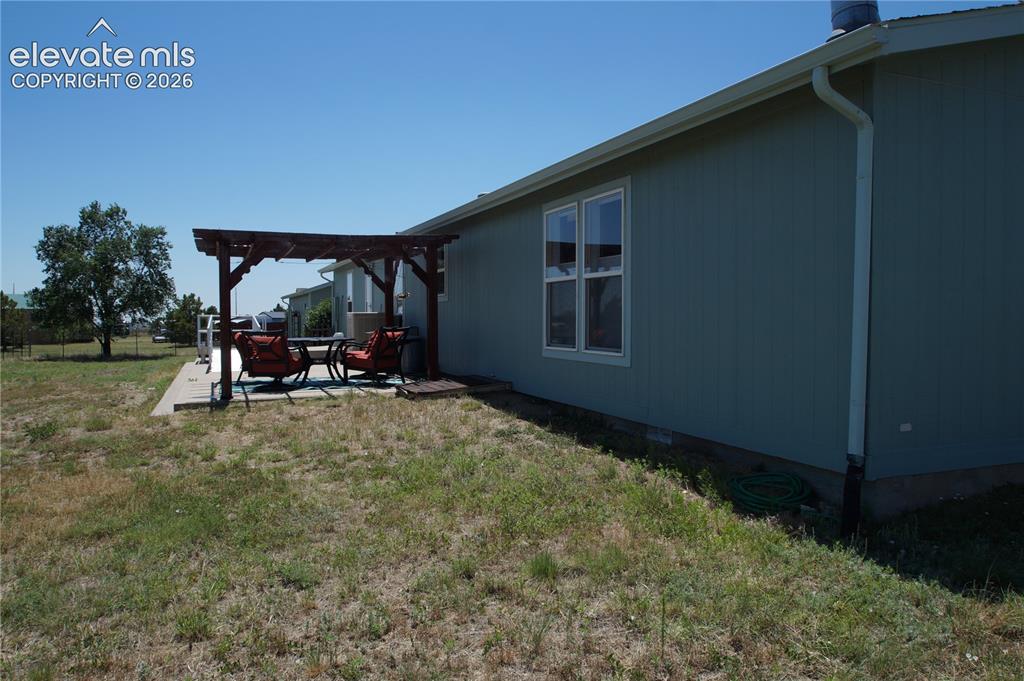 5753 Miss Ellie Lane Peyton CO 80831