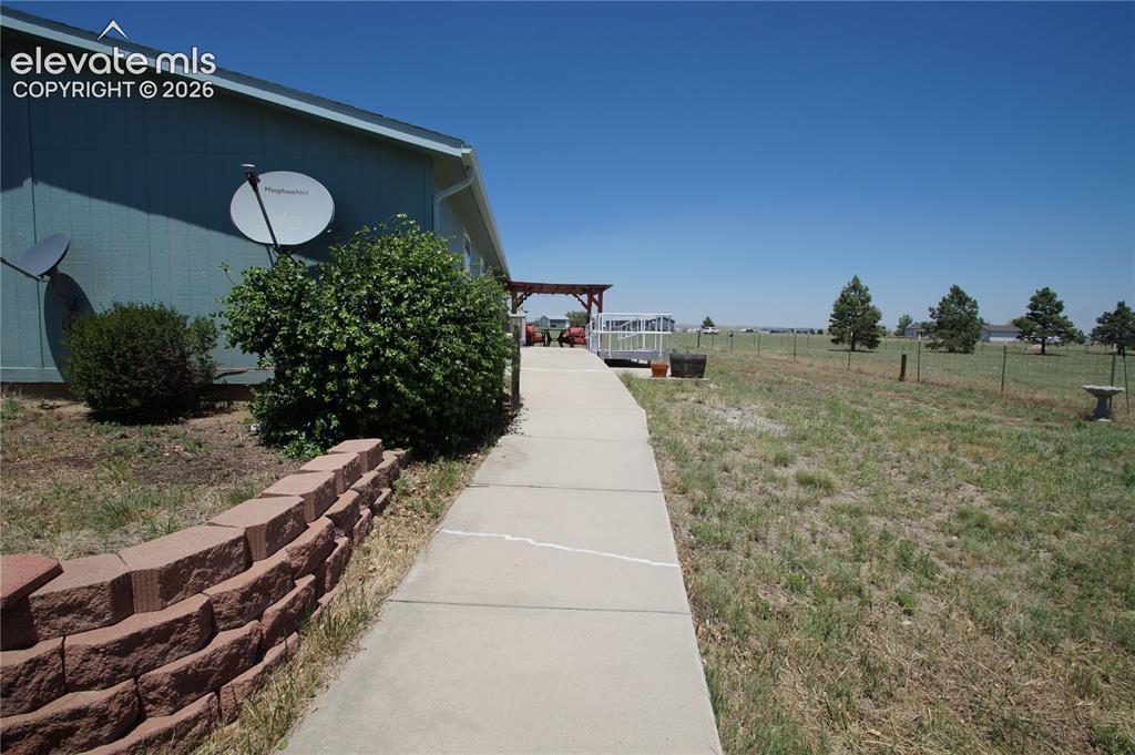 5753 Miss Ellie Lane Peyton CO 80831