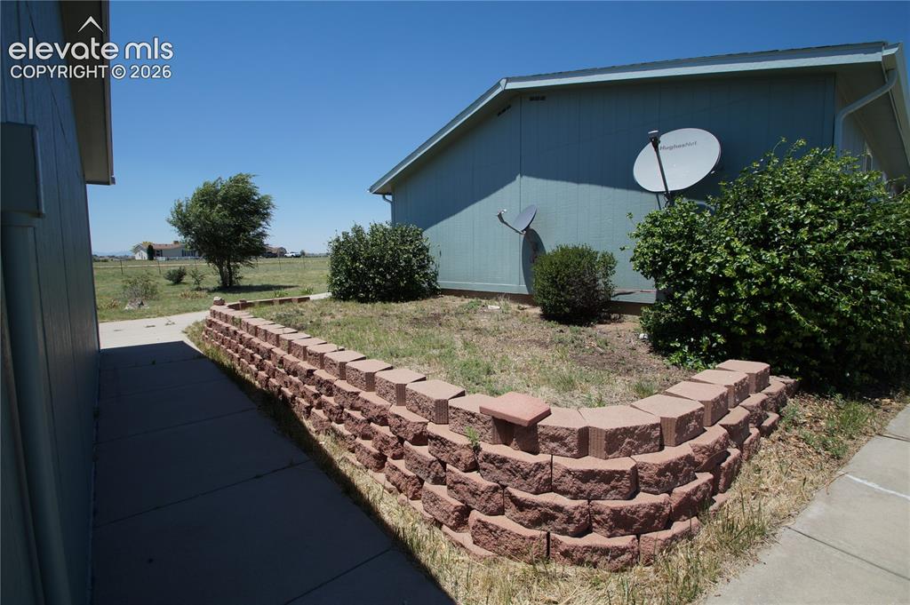 5753 Miss Ellie Lane Peyton CO 80831