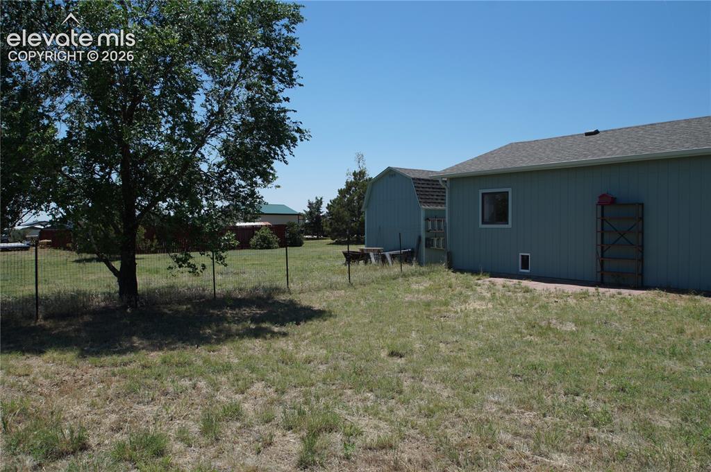 5753 Miss Ellie Lane Peyton CO 80831