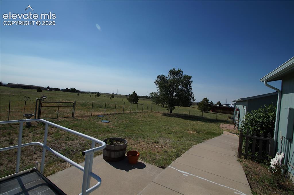 5753 Miss Ellie Lane Peyton CO 80831