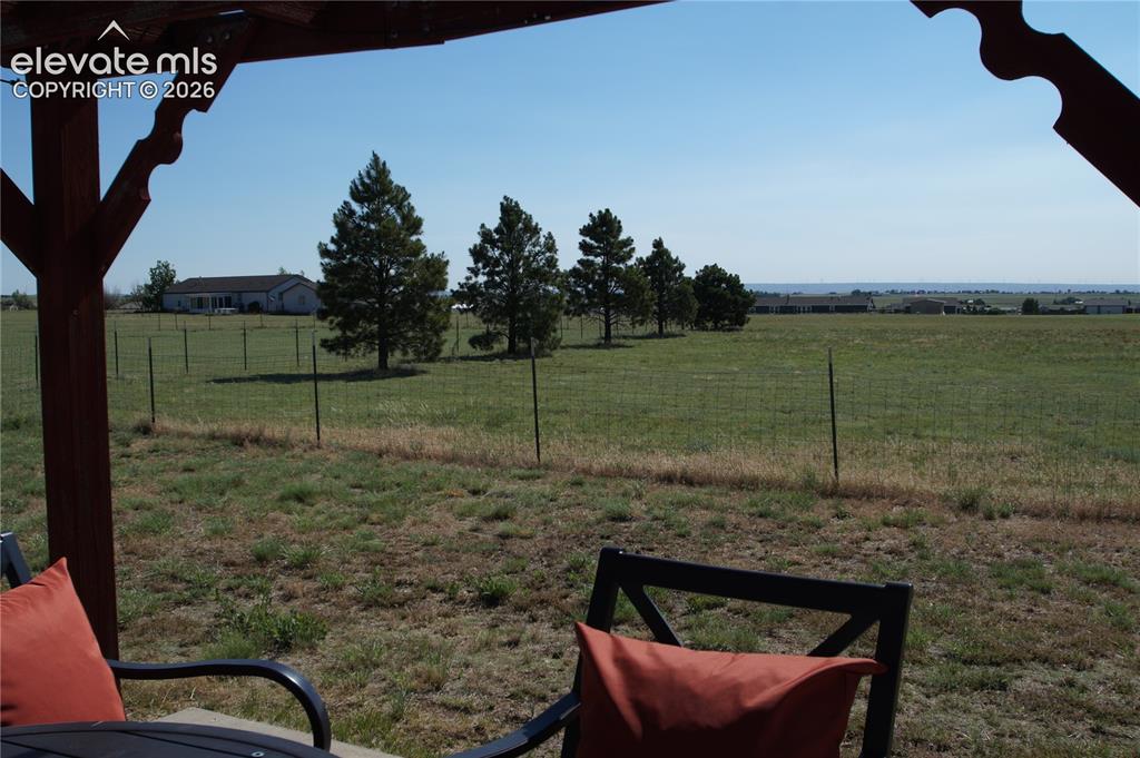5753 Miss Ellie Lane Peyton CO 80831