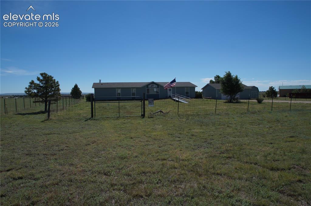 5753 Miss Ellie Lane Peyton CO 80831