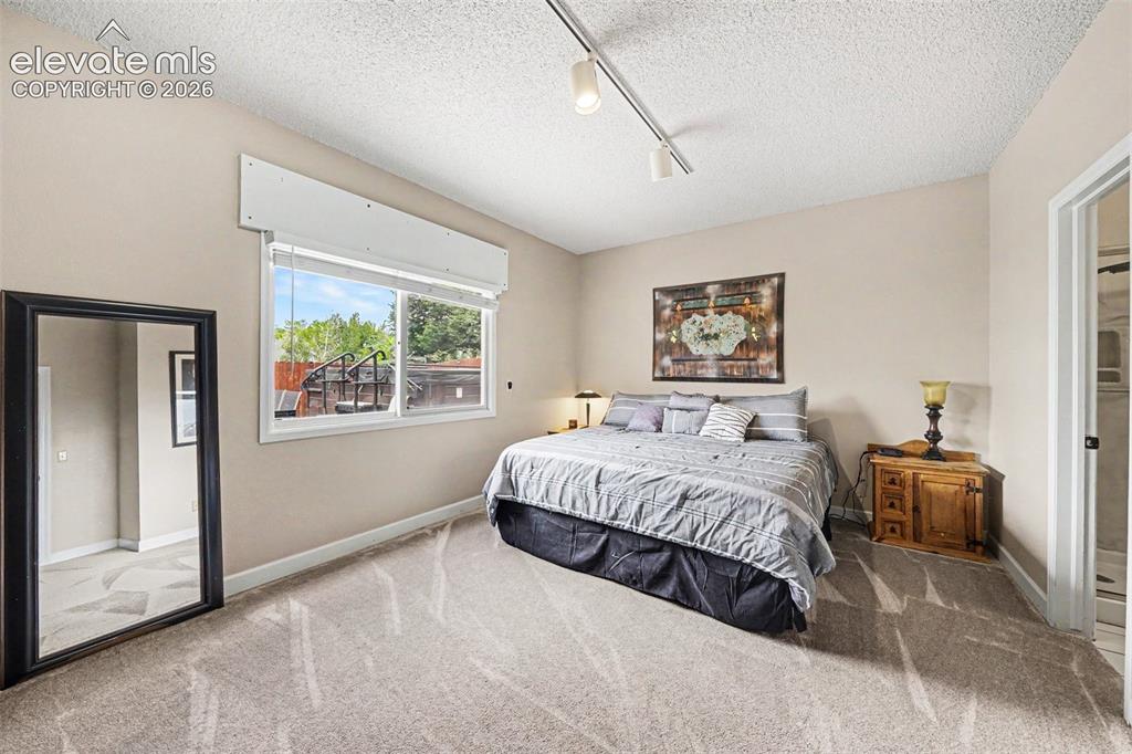 2522 Fairway Drive Colorado Springs CO 80909