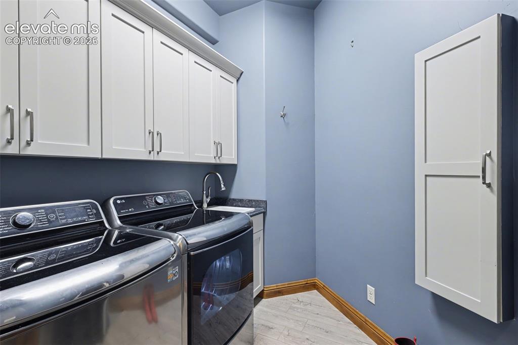 38 Sea Hero Terrace Colorado Springs CO 80906