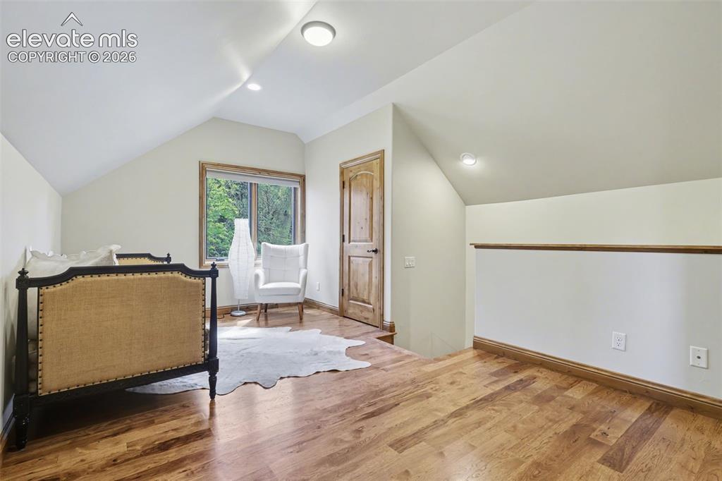 38 Sea Hero Terrace Colorado Springs CO 80906