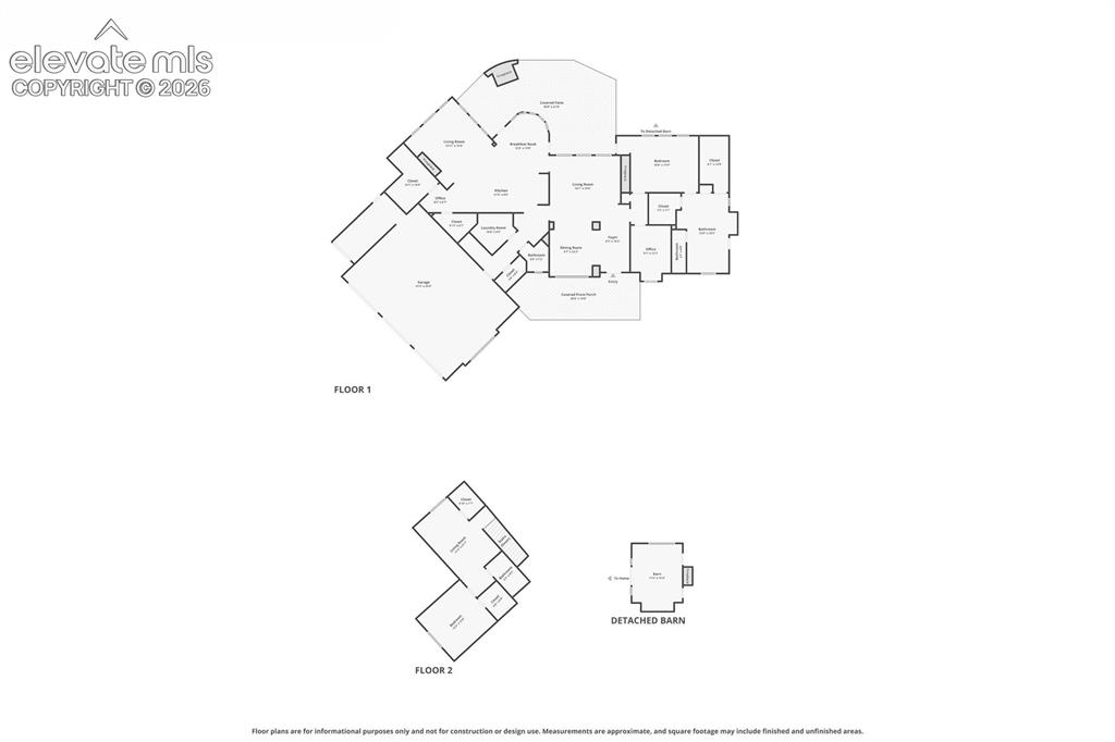 38 Sea Hero Terrace Colorado Springs CO 80906