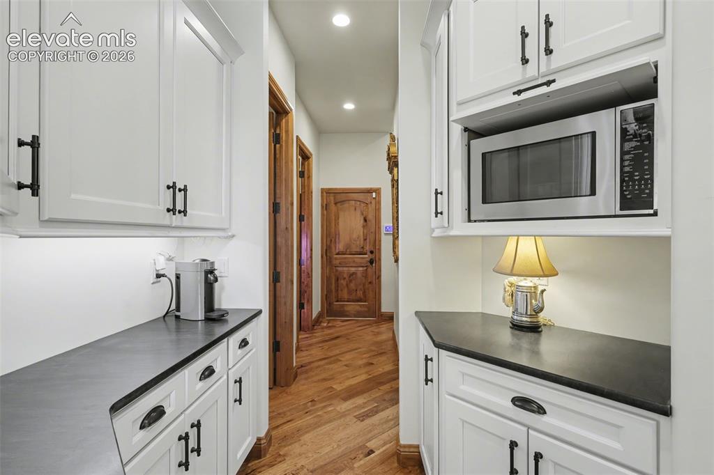 38 Sea Hero Terrace Colorado Springs CO 80906