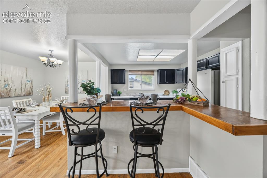 1026 Drury Lane Colorado Springs CO 80911