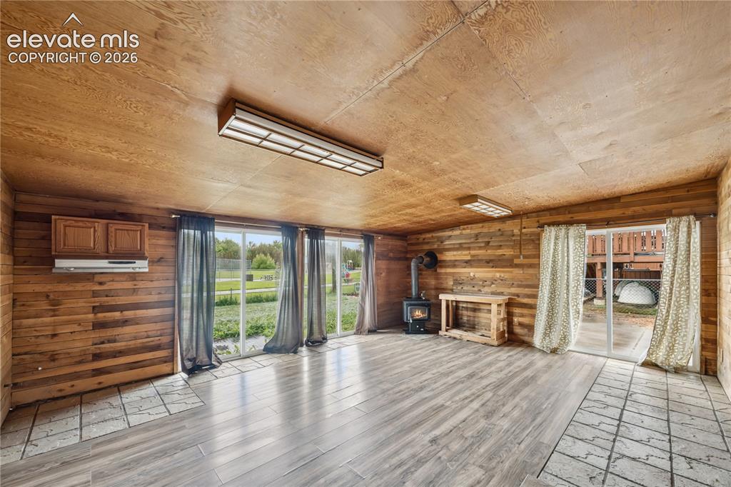 1026 Drury Lane Colorado Springs CO 80911