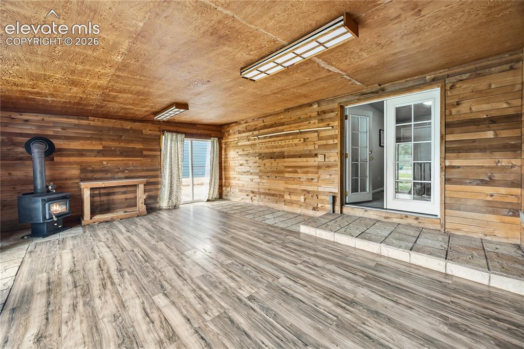 1026 Drury Lane Colorado Springs CO 80911