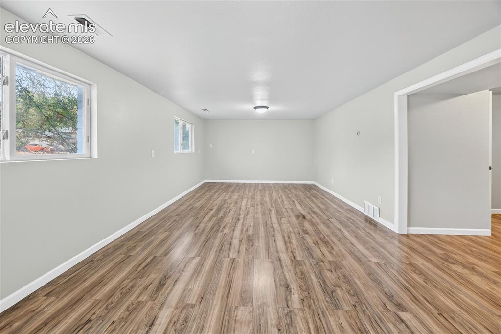 1026 Drury Lane Colorado Springs CO 80911
