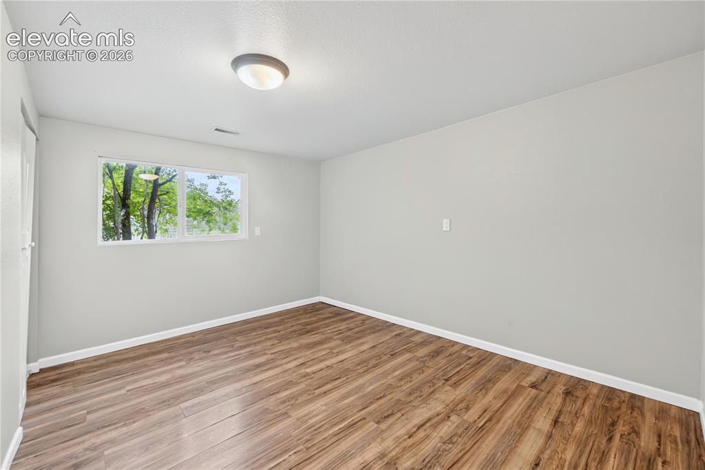 1026 Drury Lane Colorado Springs CO 80911