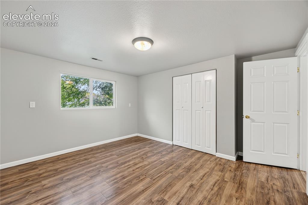 1026 Drury Lane Colorado Springs CO 80911