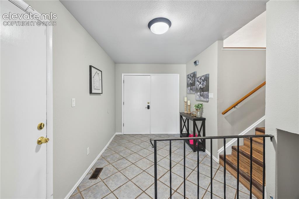 1026 Drury Lane Colorado Springs CO 80911