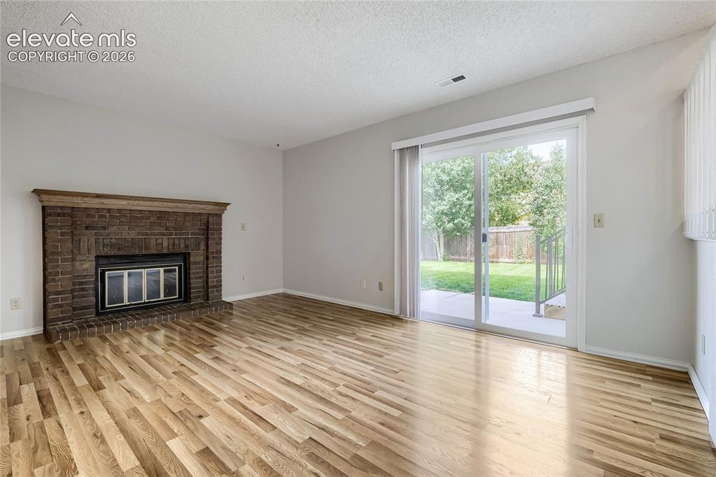 8824 Kalmar Drive Colorado Springs CO 80920