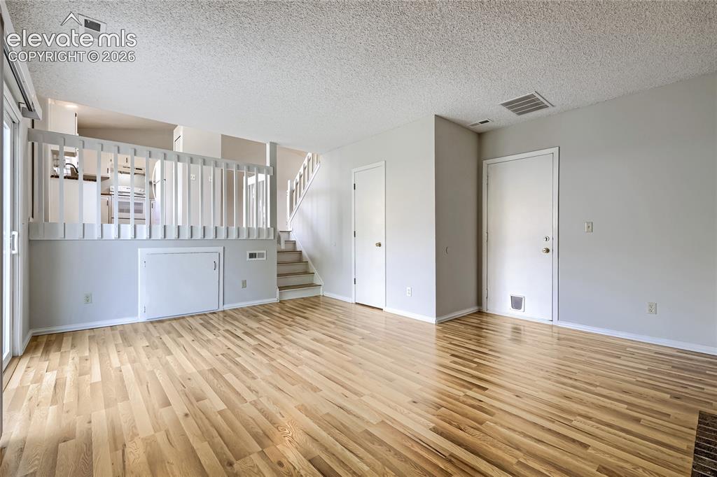 8824 Kalmar Drive Colorado Springs CO 80920